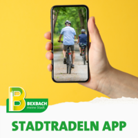 Stadtradeln_App