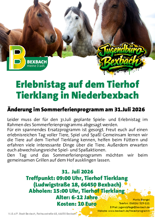 Erlebnistag_auf_dem_Tierhof_Tierklang_in_Niederbexbach__1_