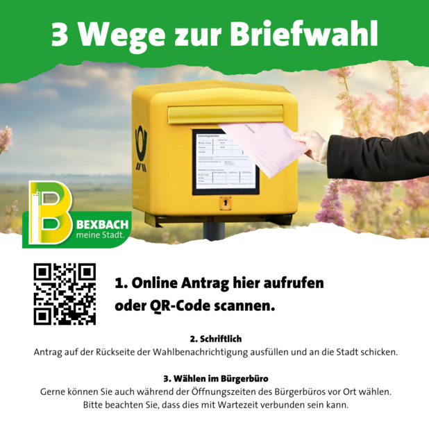 Briefwahl__3_