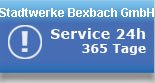Stadtwerke_Bexbach_24Std_Logo