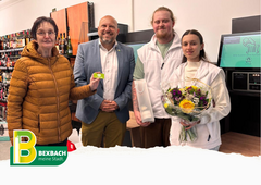 image-5721