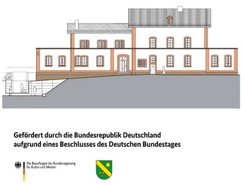 Foerderung_Historischer_Kulturbahnhof