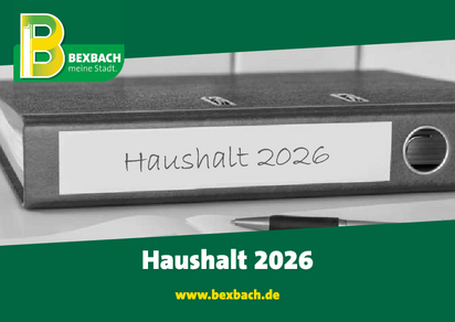 2026-03-26-Stadt_Bexbach_Haushaltsplan_2026