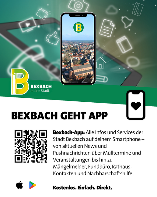 Social_Media_Stadt_Bexbach__4_