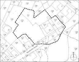 Wohnquartier_Neunkircher_Strasse_Geltungsbereich