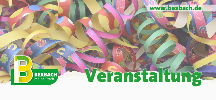 image-3744