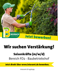 image-5785