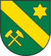 wappen-bexbach