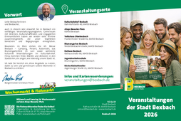 Flyer_Veranstaltungen_2026_WEB