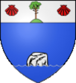 Wappen_Pornichet_Loire-Atlantique