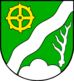 niederbexbach