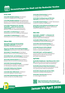 UEbersicht_Vereine_und_Stadt2026_WEB2