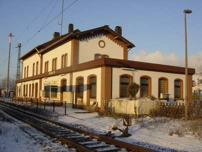 Bahnhof_005
