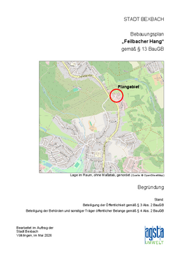 20260511_Begruendung_BP_Feilbacher_Hang