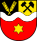 oberbexbach