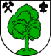 frankenholz