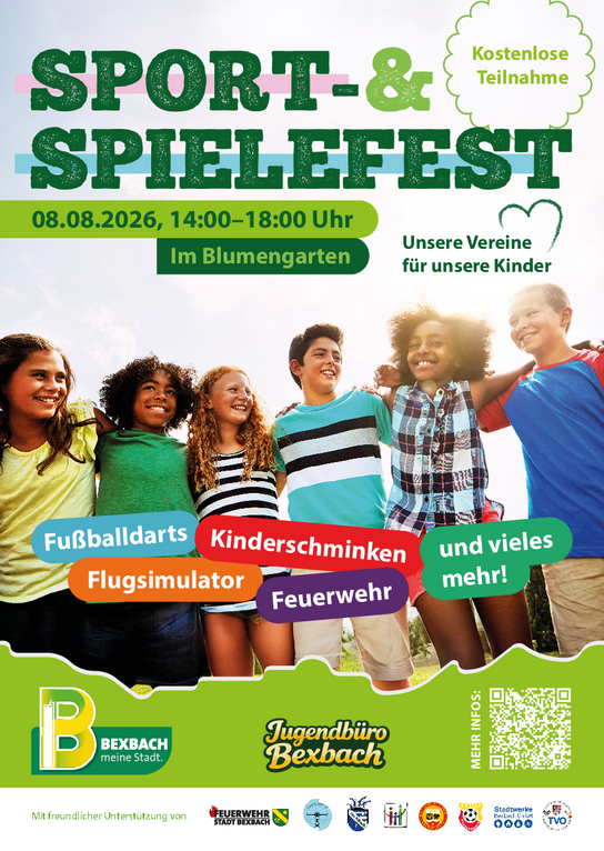 KINDERFEST_A3-druck