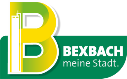 logo_bexbach_web_1