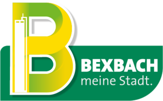 logo_bexbach_web_1