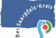 Logo 200 Jahre Der Saarpfalz-Kreis