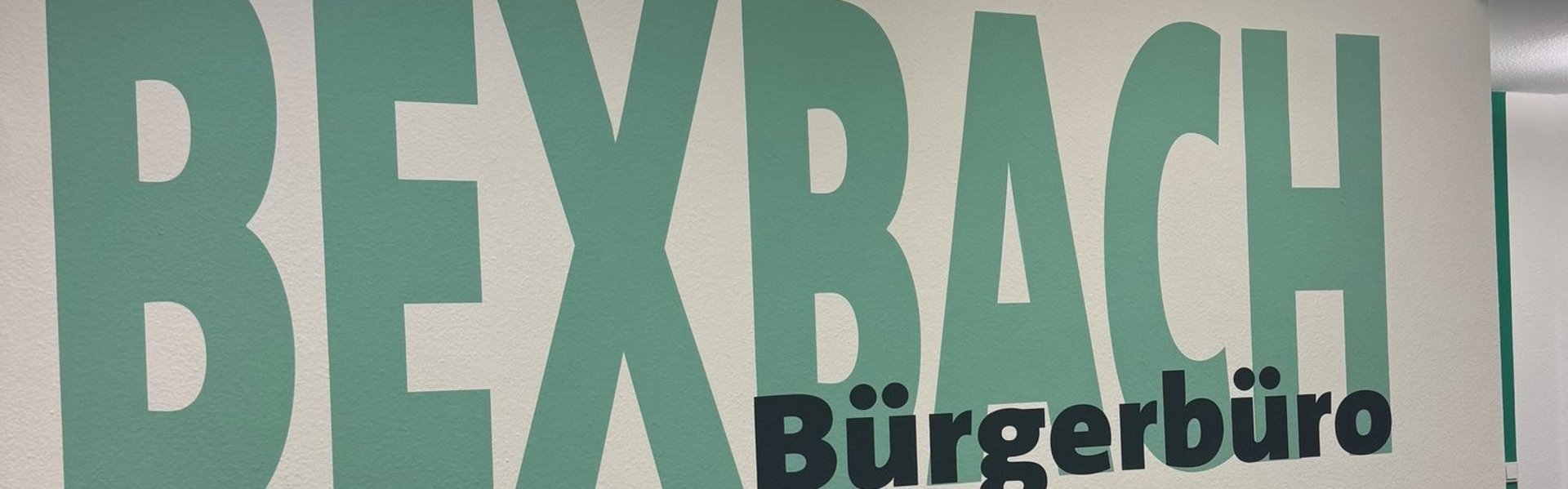 Buergerbuero_Rathaus