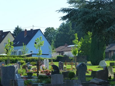 Friedhof_Obb