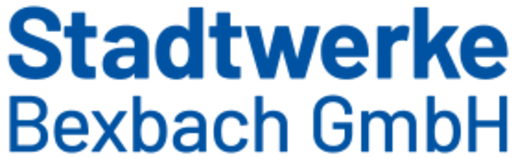 Logo_Stadtwerke