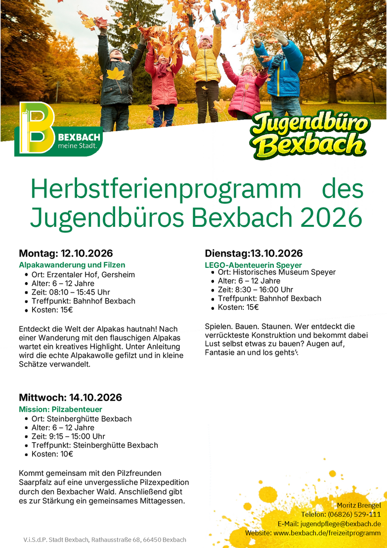 Kopie_von_Herbstferien_2026