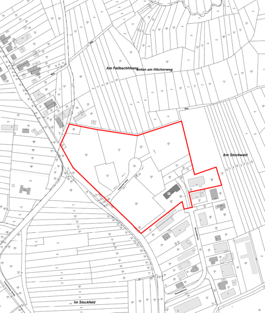 Bebauungsplan_Stockwaeldchen