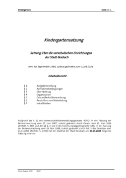 Kindergartensatzung_2026-2027