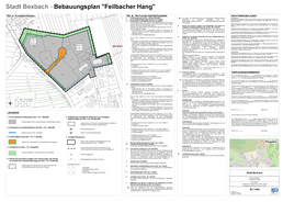 20260511_PlanZ_BP_Feilbacher_Hang