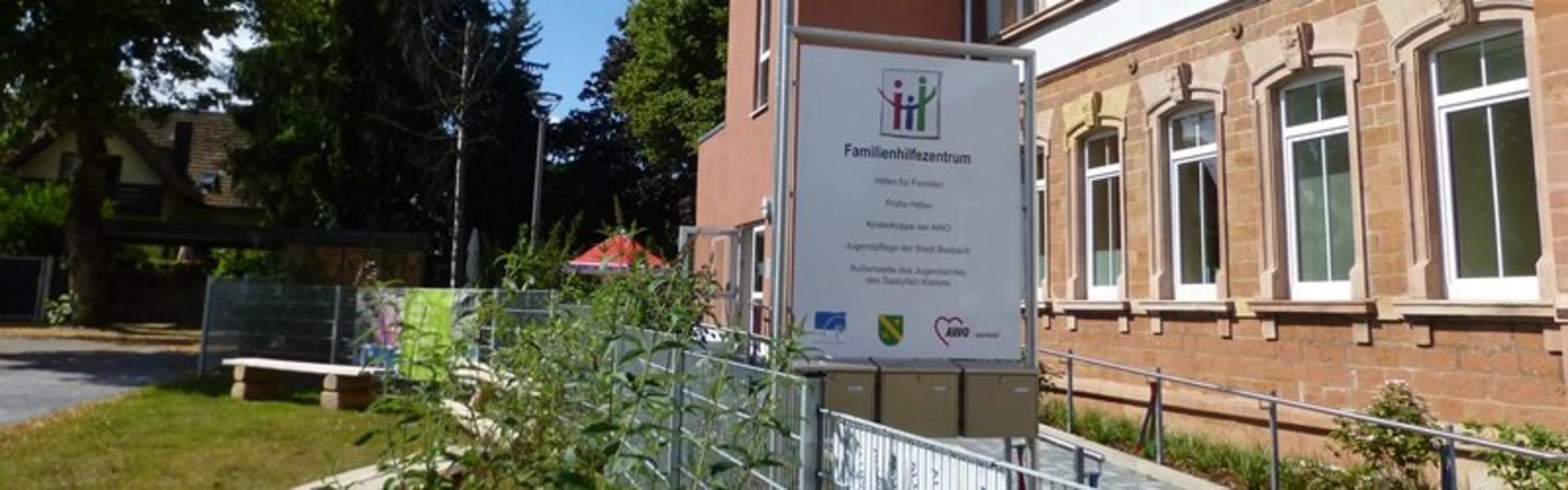 Familienhilfezentrum1