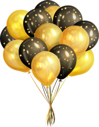 Musterfoto "Geburtstag"; Bildquelle: pixabay.com
