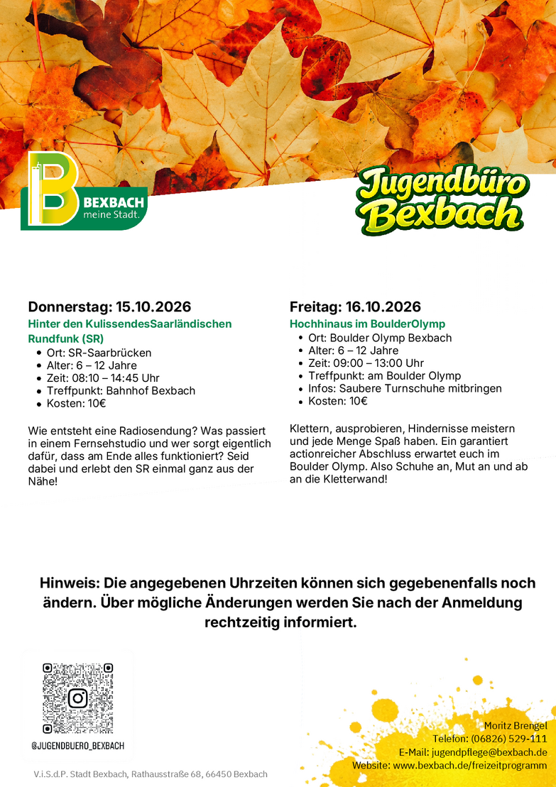 Kopie_von_Herbstferien_2026