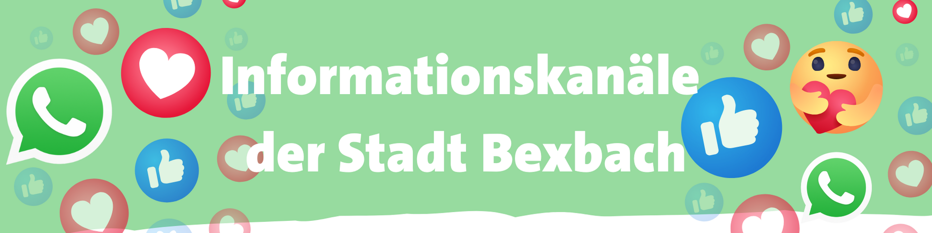 Grafiken_Header_Webseite__2_
