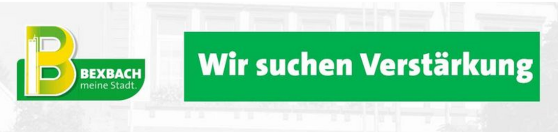 Stadt Bexbach: Fastnachtsumzug und Närrischer Jahrmarkt 2023