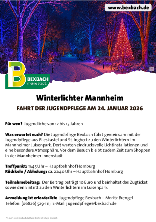 Winterlichter_Jugendpflege