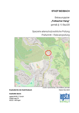 20260511_Relevanzpruefung_BP_Feilbacher_Hang