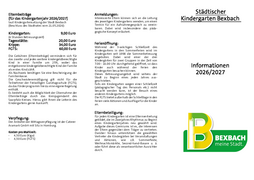 Flyer_2026-2027