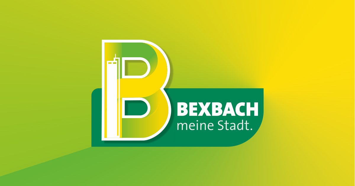 (c) Bexbach.de