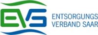 evs_logo